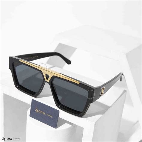 louis vuitton evidence sunglasses price|lv evidence sunglasses for sale.